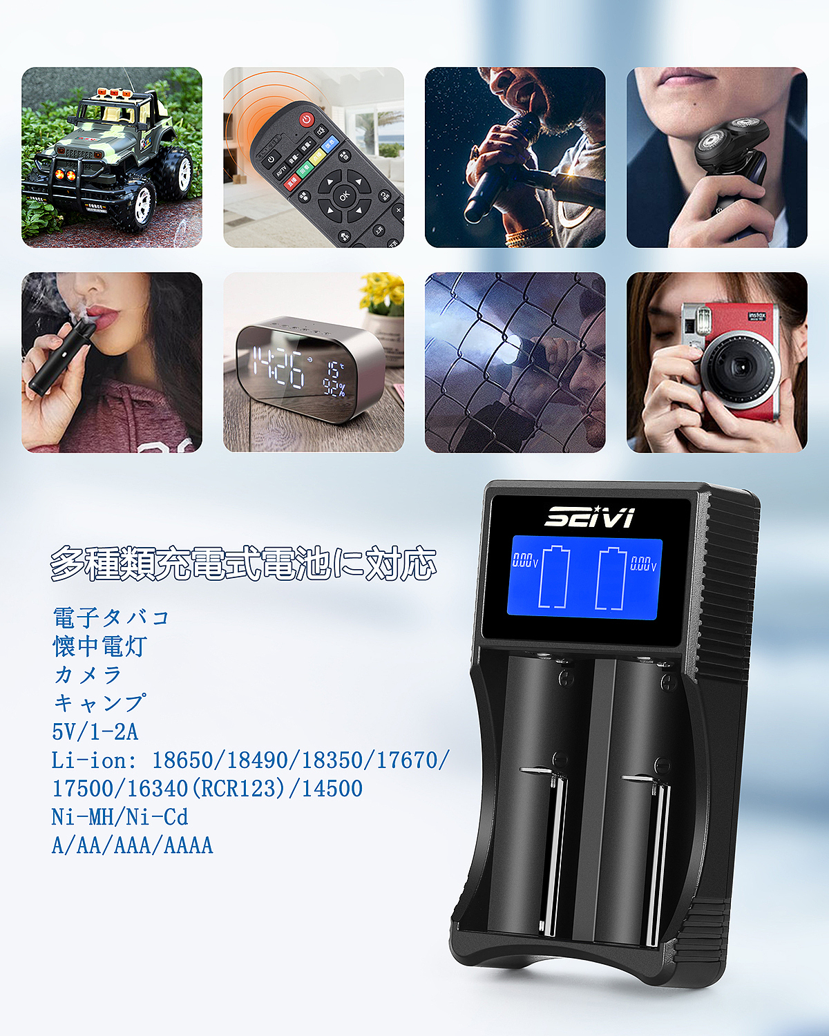 數(shù)碼產(chǎn)品 定義、分類與未來(lái)趨勢(shì)
