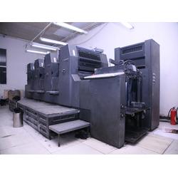 專業宣傳冊印刷設計 昌平與北京的選擇及技術咨詢指南