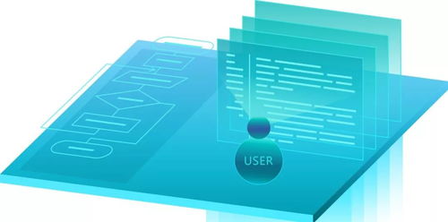 數(shù)字經(jīng)濟(jì)發(fā)展新動(dòng)力 兩家園企方案入選“最佳解決方案Top100”引領(lǐng)技術(shù)咨詢新篇章